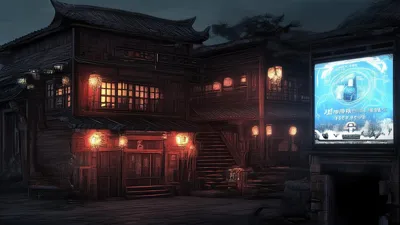 不容错过！9月5日天天斗地主最新礼包码来袭